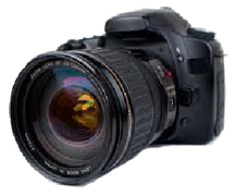 Appareil Photo